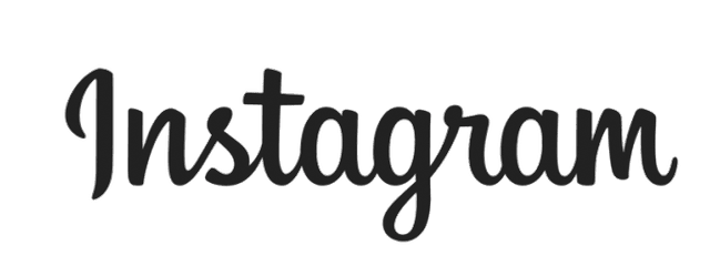 instagram brand name