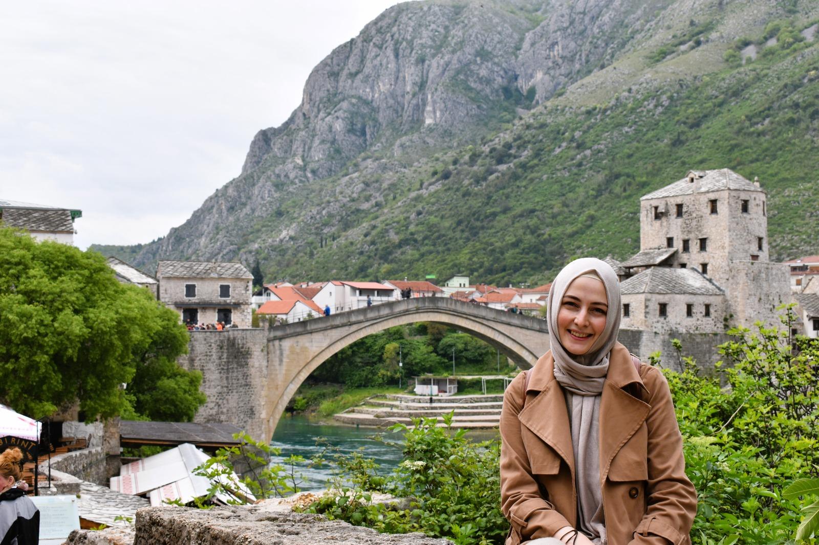 hilal kulüp mostar resim